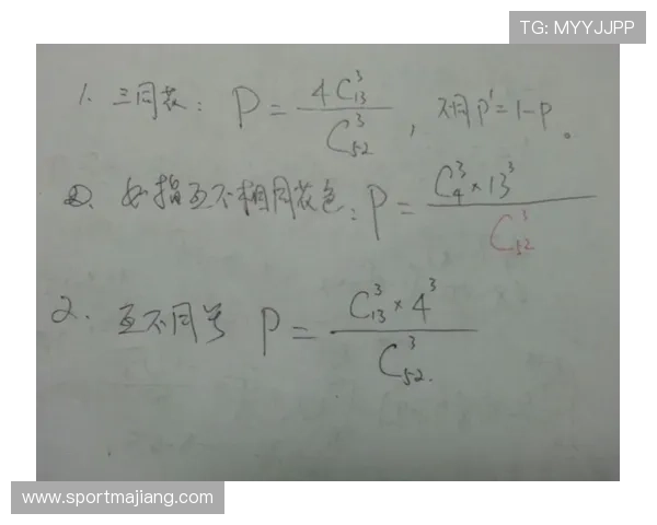 21点中A牌的点数是多少？详细解析A牌在不同牌局中的点数变化及应对策略