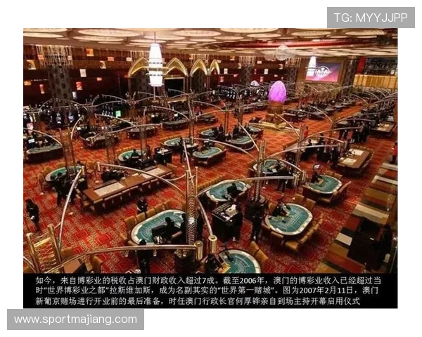 21点历史发展与演变过程揭秘这款经典赌场游戏的起源与变迁 21点历史发展与演变过程揭秘这款经典赌场游戏的起源与变迁