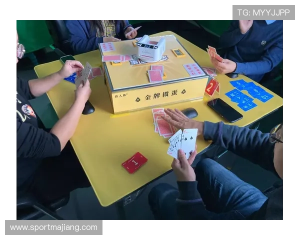 21点最优策略表的科学制定与应用技巧帮助玩家在赌场中稳操胜券的实用经验