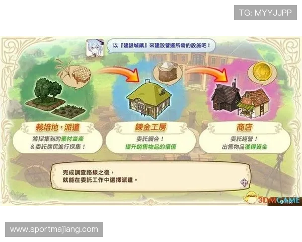 21点的玩法流程详解：从发牌到决策每一步都值得关注的技巧指南