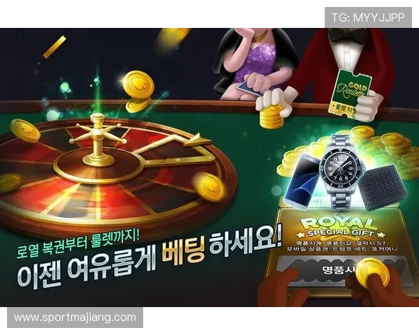 gg扑克注册中心常见问题解答与操作指南帮助新手玩家轻松注册并解决注册过程中遇到的各种问题 gg扑克注册中心常见问题解答与操作指南帮助新手玩家轻松注册并解决注册过程中遇到的各种问题
