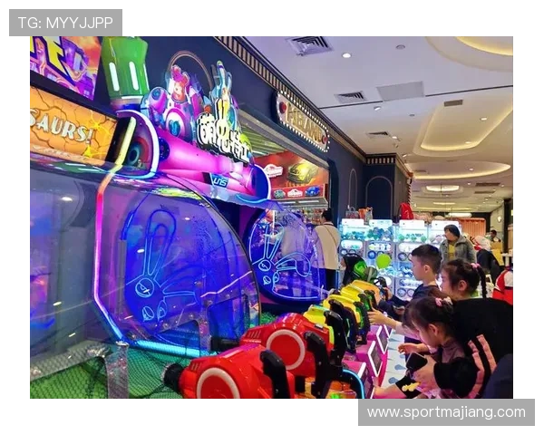 体验高清画质的21点小游戏电脑版让你沉浸在逼真的赌场环境中尽享娱乐时光
