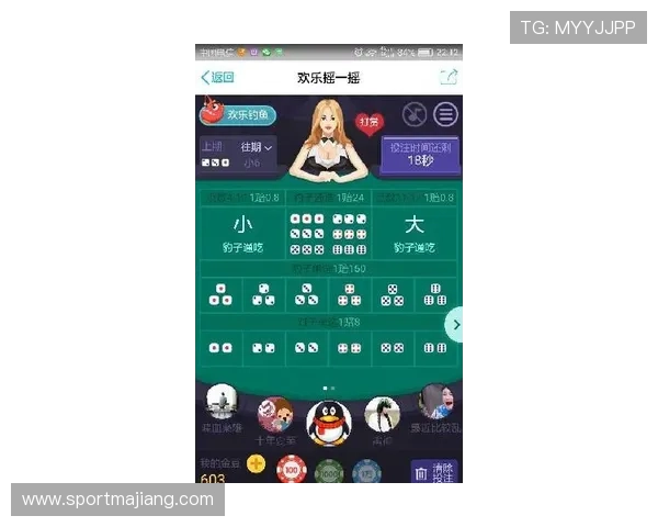 凯发赌场扑克最新版本上线，全面解析游戏规则与安全保障措施