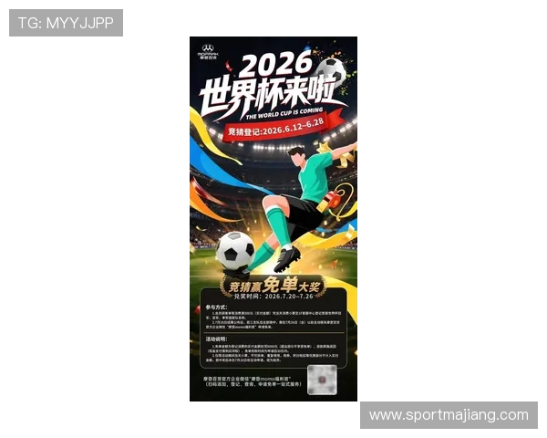 决胜21点在线玩最新优惠活动不断推出丰富奖励助力玩家轻松赢取更多游戏积分和现金奖励 决胜21点在线玩最新优惠活动不断推出丰富奖励助力玩家轻松赢取更多游戏积分和现金奖励