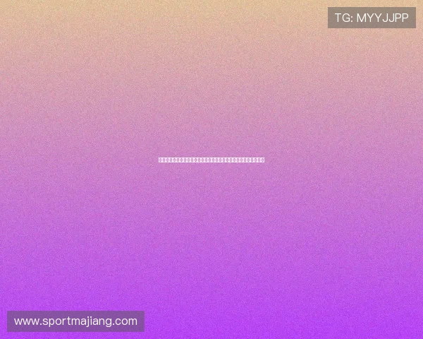 巴西队在世界杯中对阵摩洛哥的比赛亮点：明星球员表现与战术调整