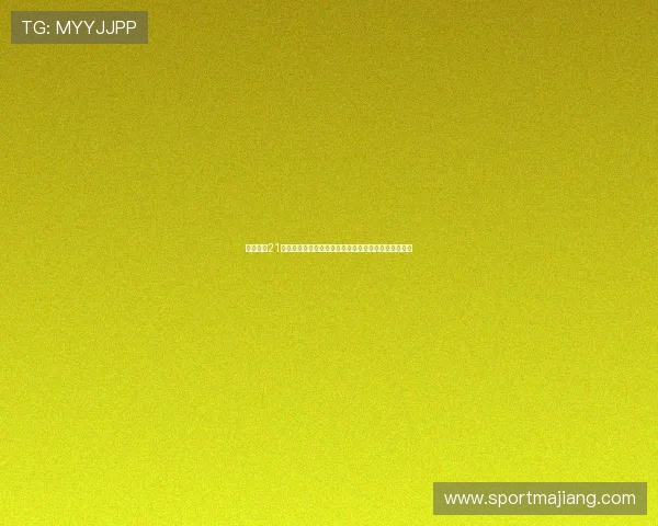 掌握扑克21点规则的详细流程与实用策略,轻松提升你的游戏胜率