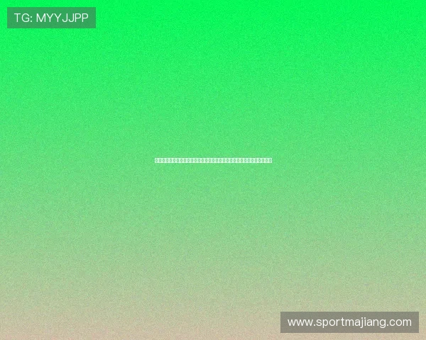摩洛哥对海地媒体预测：关注两队在世界杯赛场上的战术布局与比赛关键点