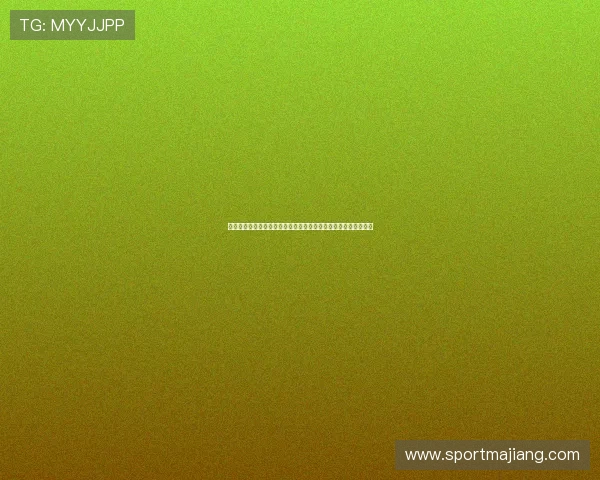 理解扑克二十一点的基本规则与玩法技巧,助你在赌场中轻松取胜 理解扑克二十一点的基本规则与玩法技巧,助你在赌场中轻松取胜