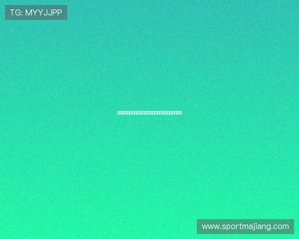 亚星百家乐玩家实战经验分享助你快速掌握游戏技巧与策略 亚星百家乐玩家实战经验分享助你快速掌握游戏技巧与策略