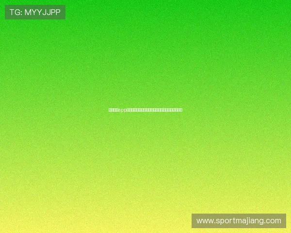 德州扑克app登录常见问题及解决方案,确保你顺利进入游戏世界 德州扑克app登录常见问题及解决方案,确保你顺利进入游戏世界