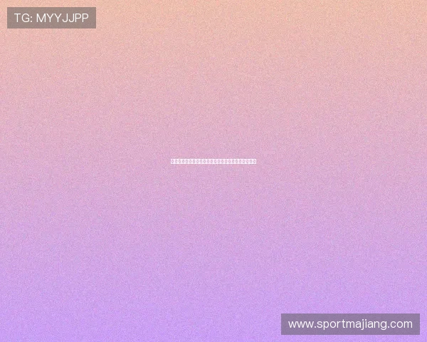 火狐视讯娱乐平台的用户数据保护与隐私安全策略分析 火狐视讯娱乐平台的用户数据保护与隐私安全策略分析