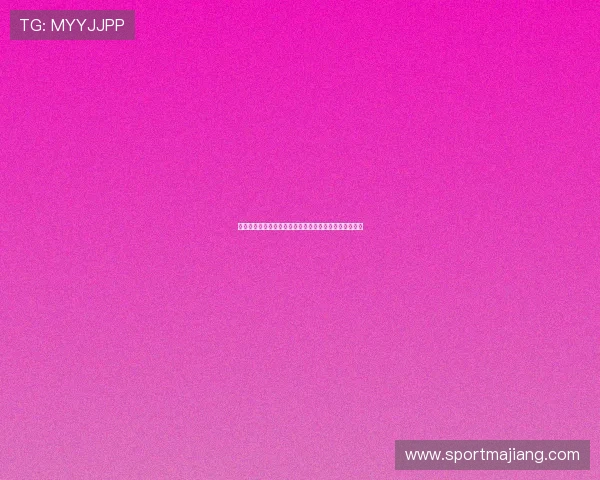 德州扑克翻前范围表全面介绍及不同阶段的调整策略分析 德州扑克翻前范围表全面介绍及不同阶段的调整策略分析