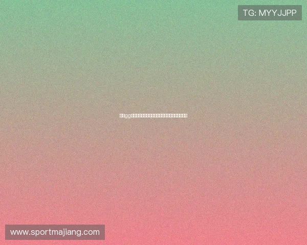 成为gg扑克真人版会员后,会员专属福利与特权全面解析 成为gg扑克真人版会员后,会员专属福利与特权全面解析